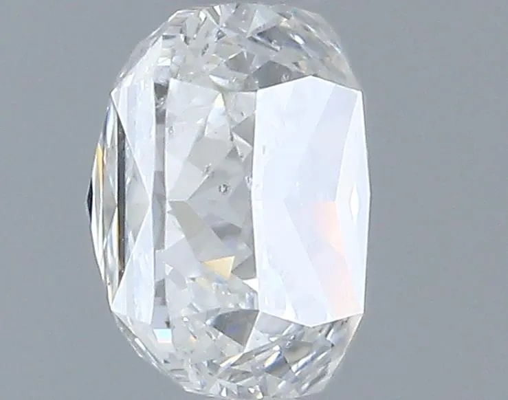 0.6 Carat