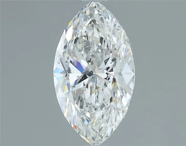 2 Carat