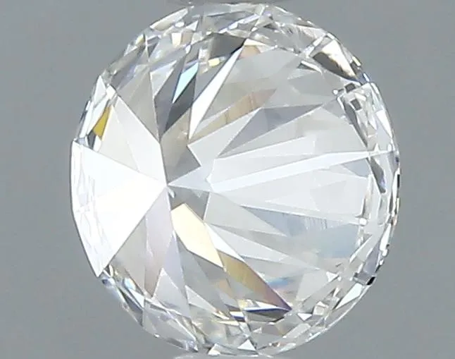 0.8 Carat