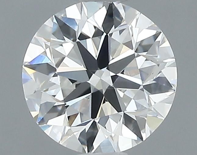 0.8 Carat