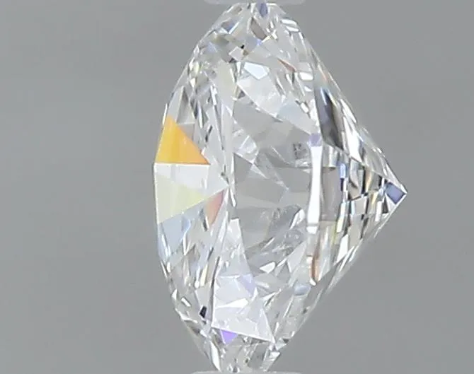 0.33 Carat
