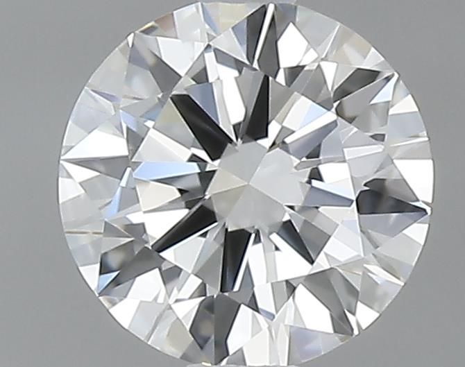 0.33 Carat