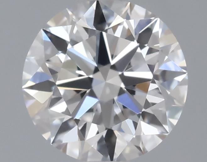 0.41 Carat
