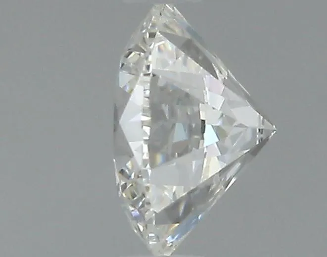 0.42 Carat