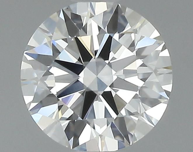 0.42 Carat