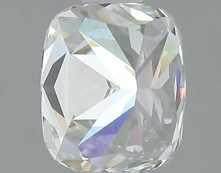 0.81 Carat