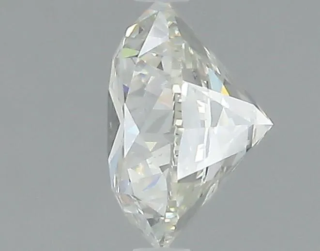 1.5 Carat