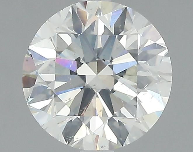 1.5 Carat