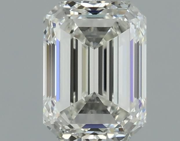 0.5 Carat