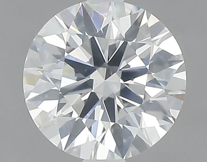 0.58 Carat
