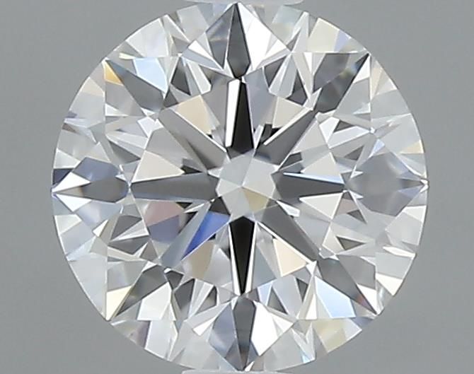 0.45 Carat