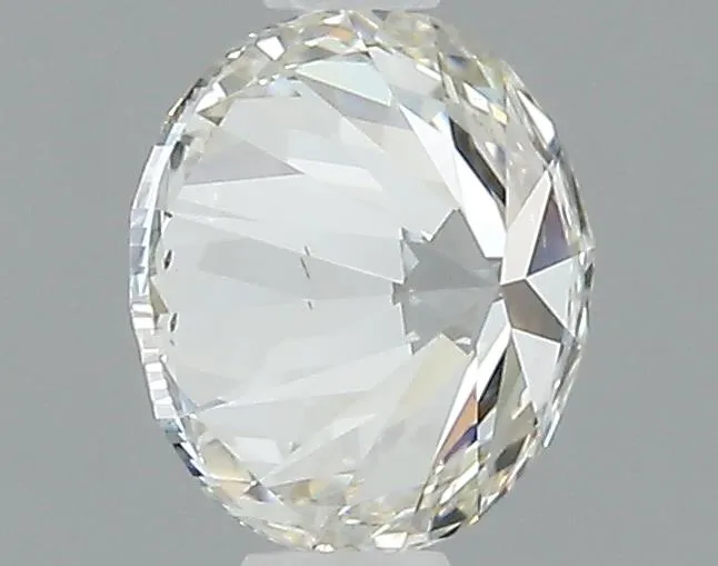 0.9 Carat