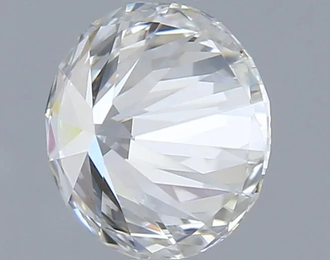 0.57 Carat