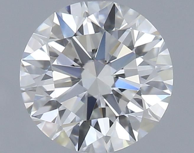 0.57 Carat
