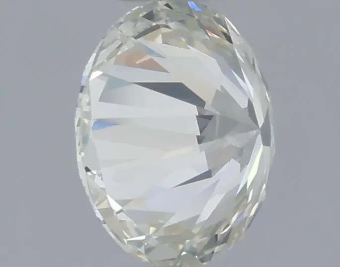 0.57 Carat