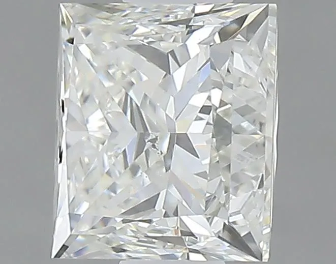 0.91 Carat