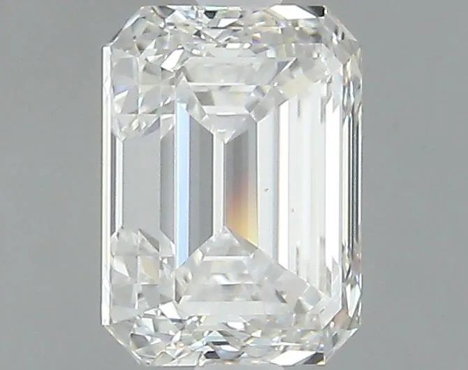1.5 Carat