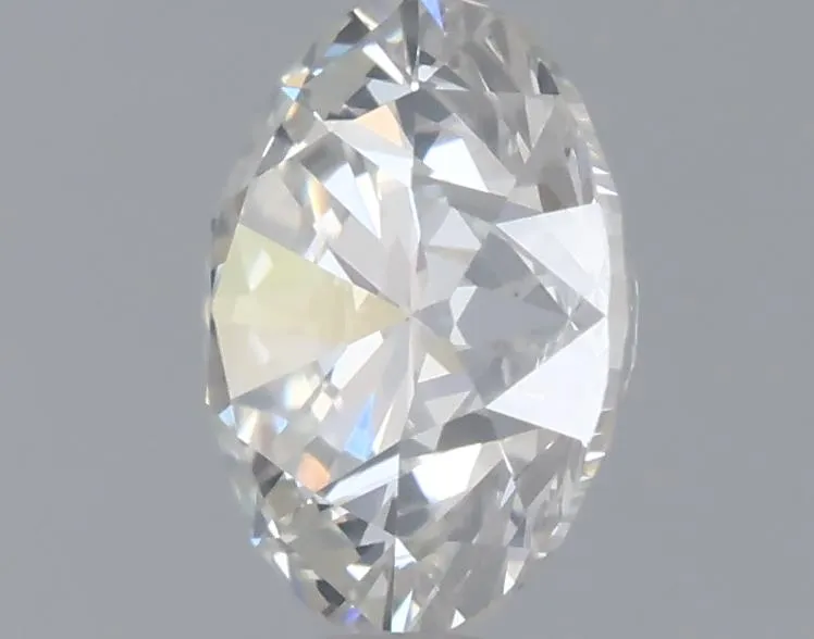 0.82 Carat