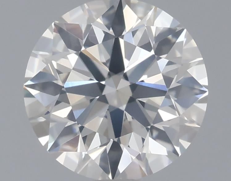 0.82 Carat