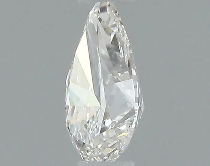 0.31 Carat