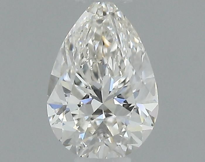 0.31 Carat