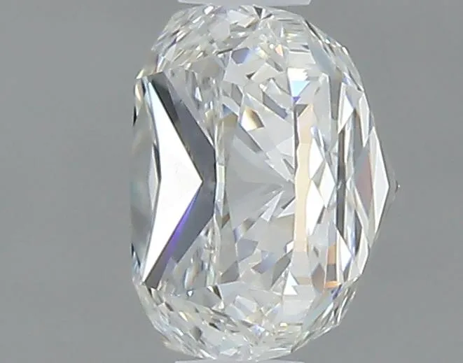 0.85 Carat
