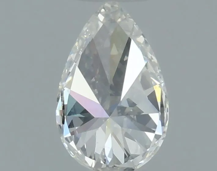 0.33 Carat