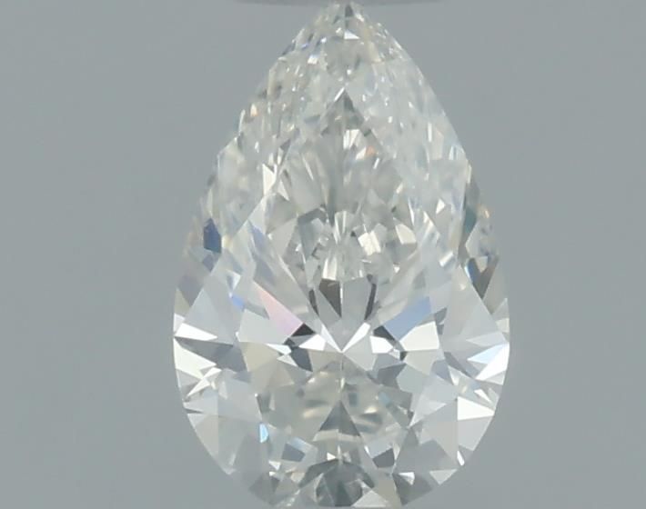 0.33 Carat