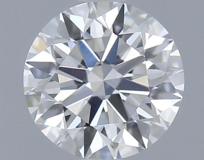 0.45 Carat