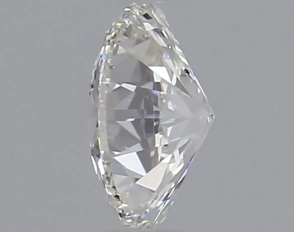 0.71 Carat