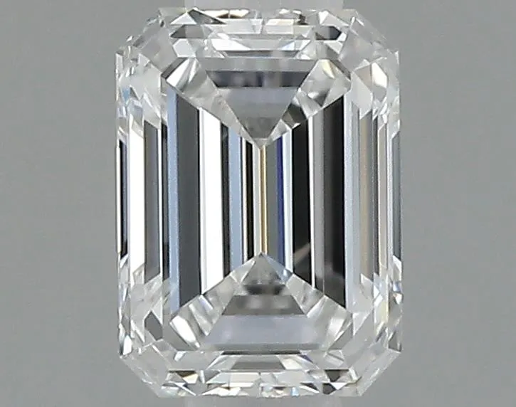 0.35 Carat