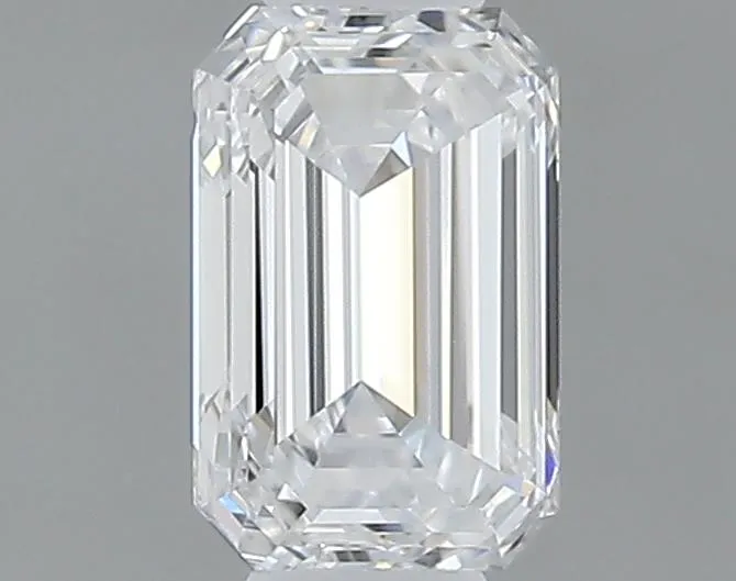 0.35 Carat