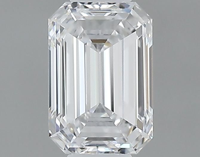 0.35 Carat
