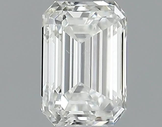 0.44 Carat