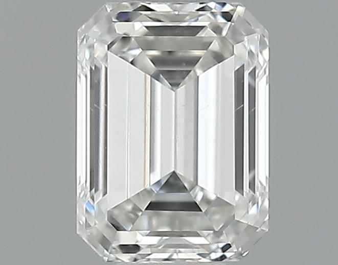 0.44 Carat