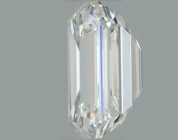 0.55 Carat