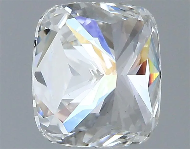 0.6 Carat