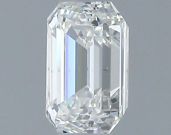 0.51 Carat