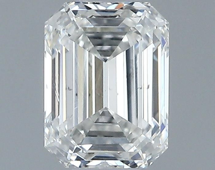 0.51 Carat