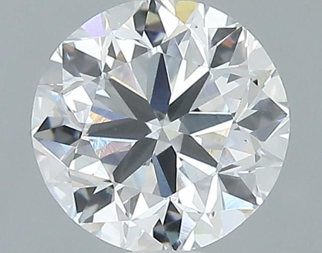 0.8 Carat
