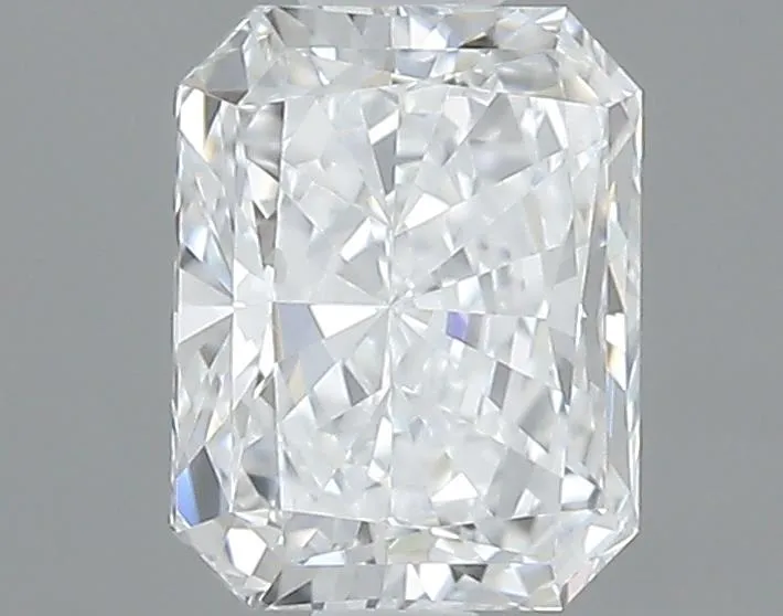 0.54 Carat