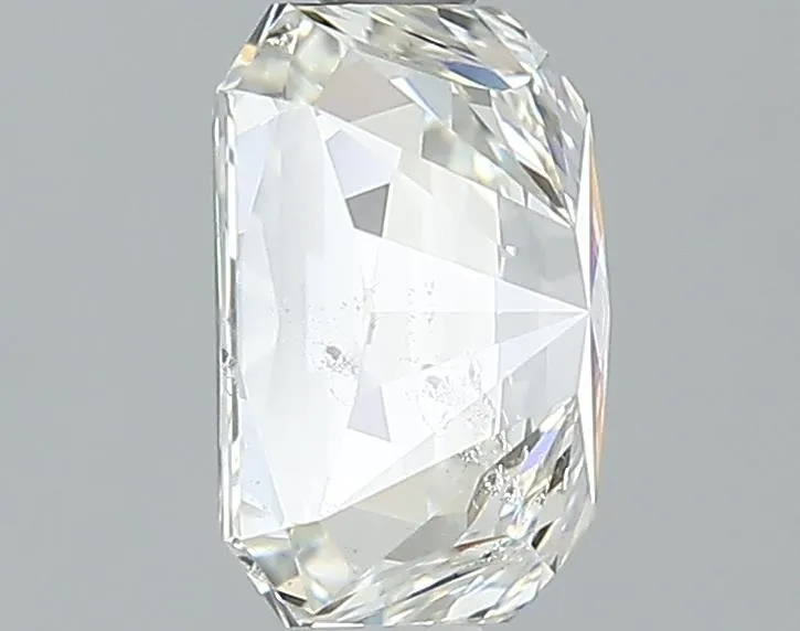 2 Carat