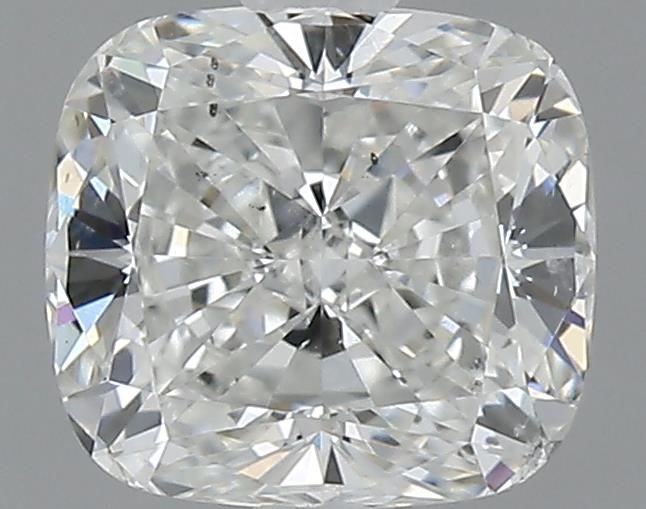 0.62 Carat