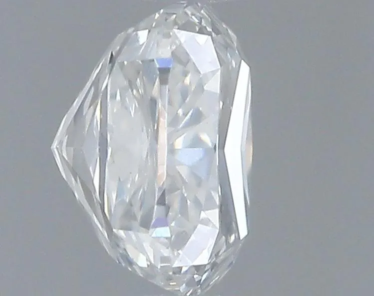 0.6 Carat