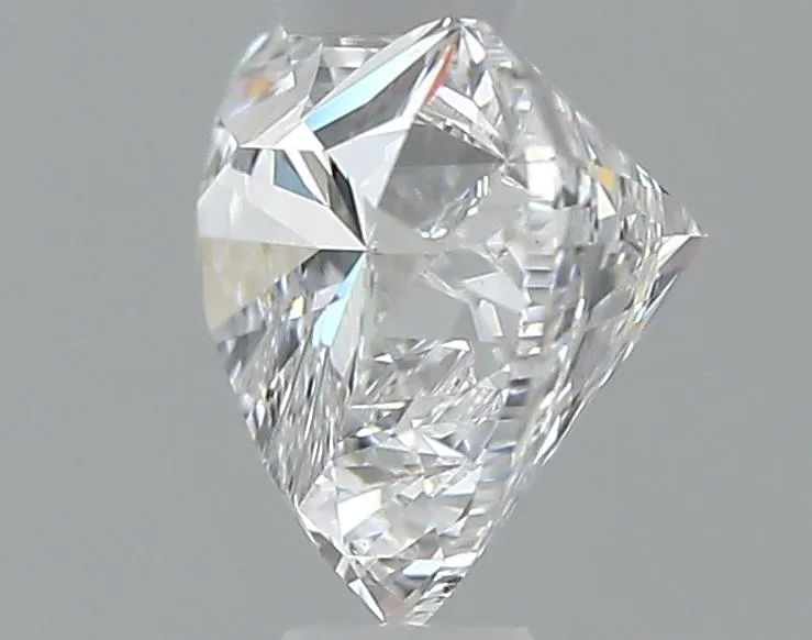 0.81 Carat