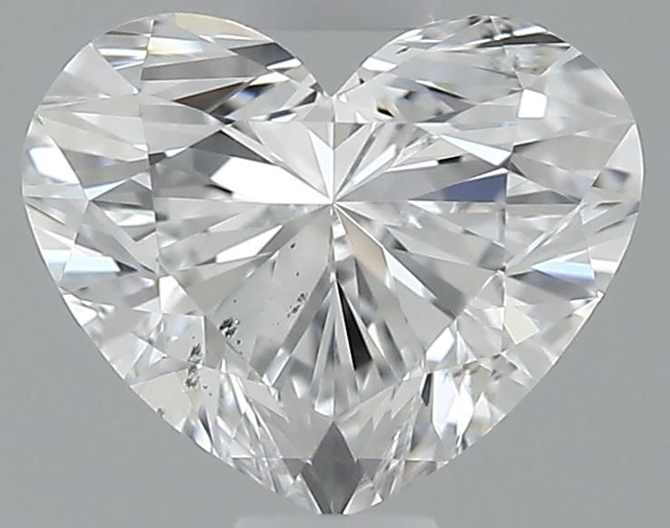 0.81 Carat