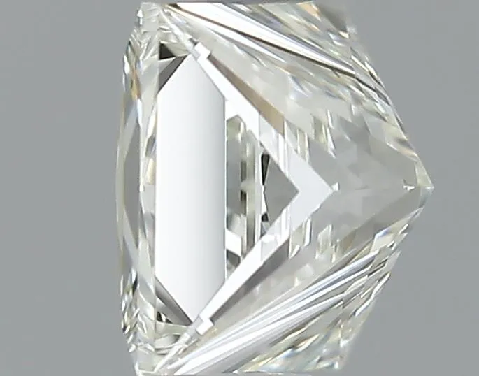 0.9 Carat
