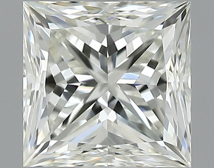 0.9 Carat