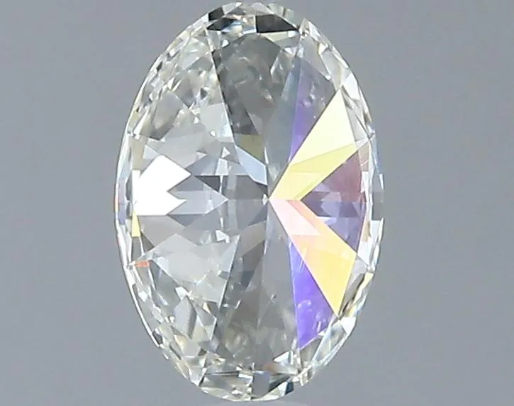 0.9 Carat