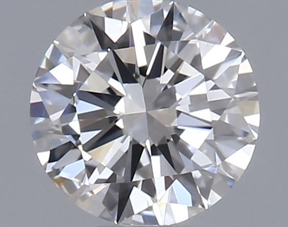 0.4 Carat